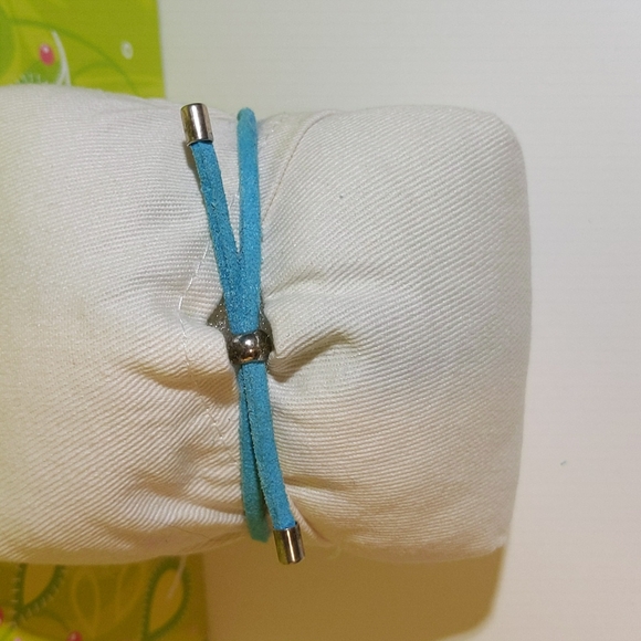 Key bracelet - Picture 3 of 3